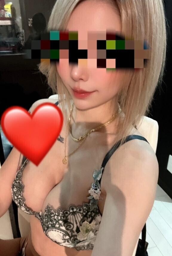 ??出勤しました