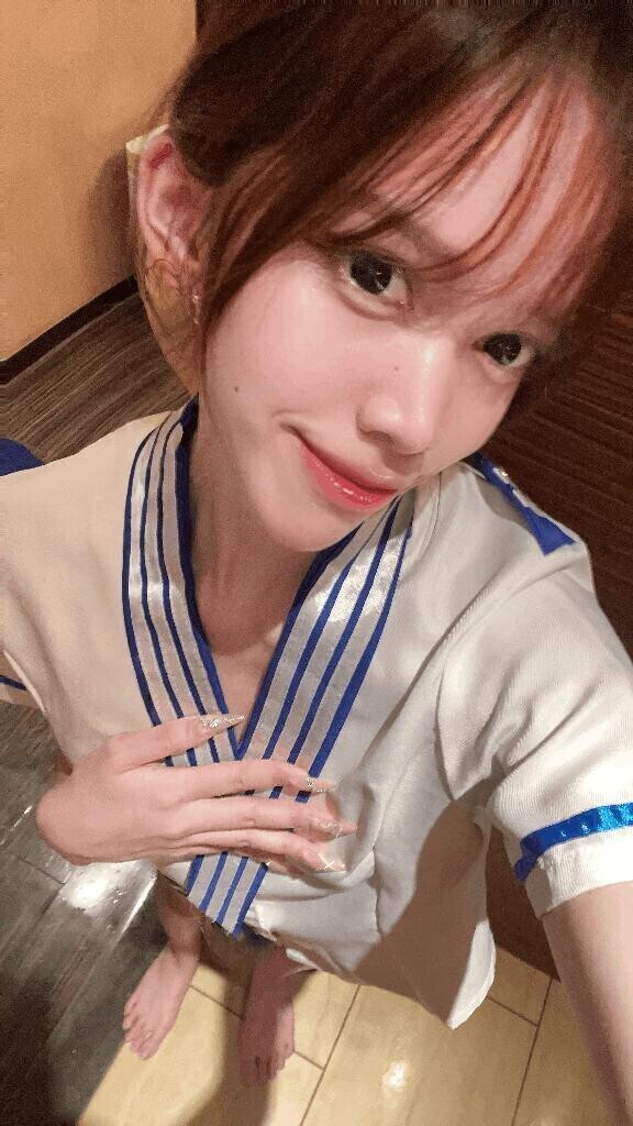次回??