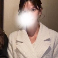 みりあ