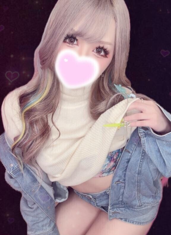????