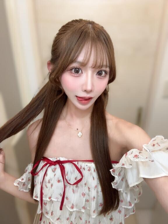 全部うばってくれる？///