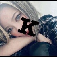 きさき