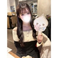 ゆら