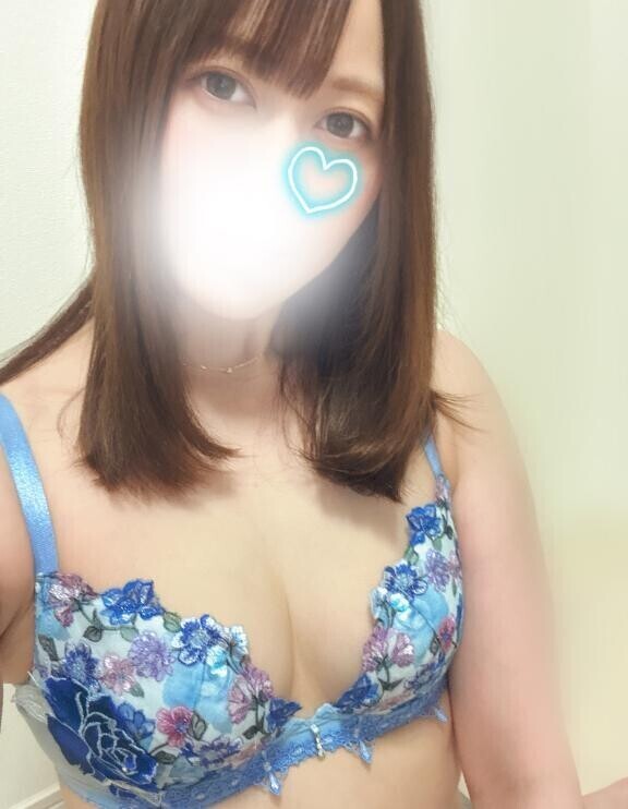 初めまして?