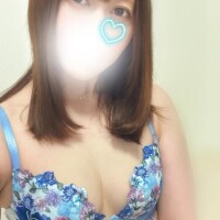 けい