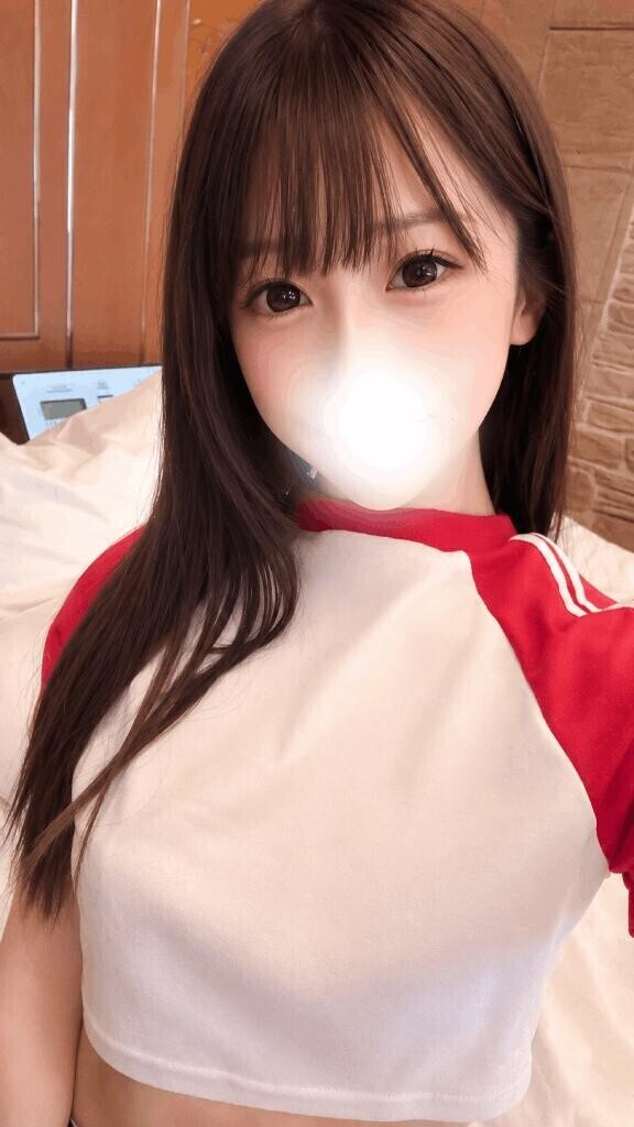 変更です??