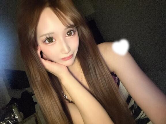 出勤します?