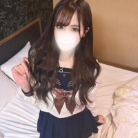 つきの