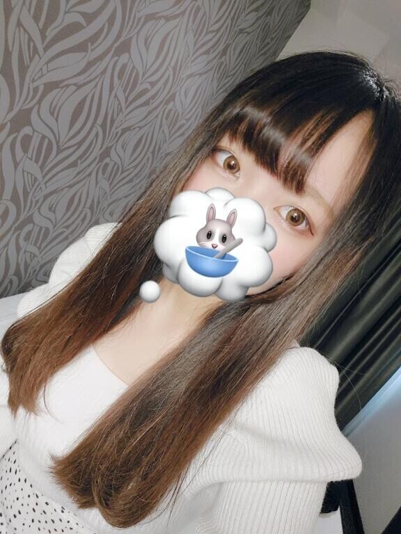 今日からいます?
