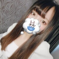 あや