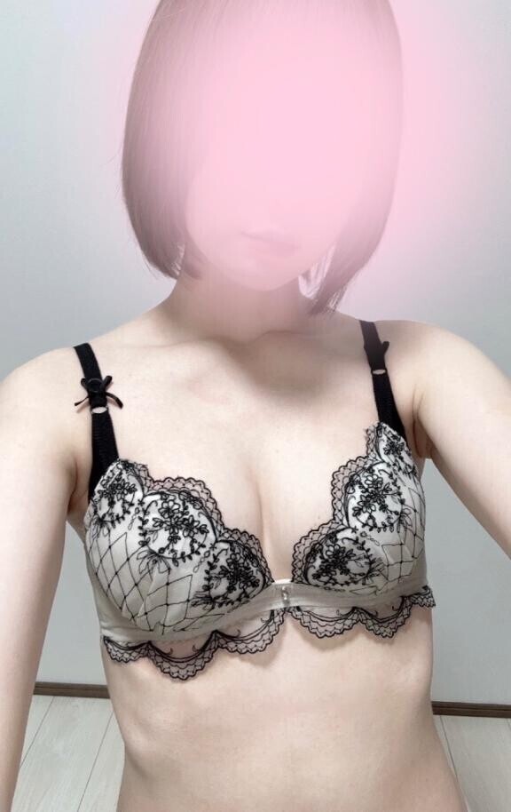 出勤しました！