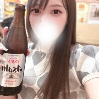 きき