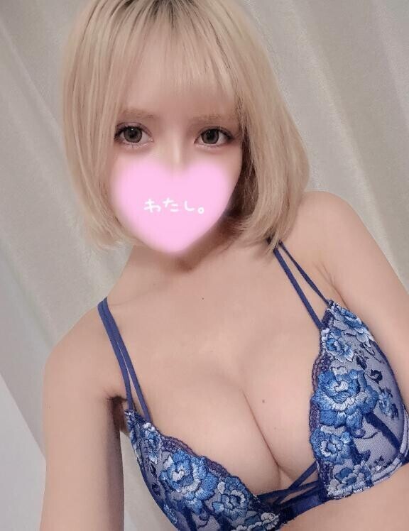 おはよう??