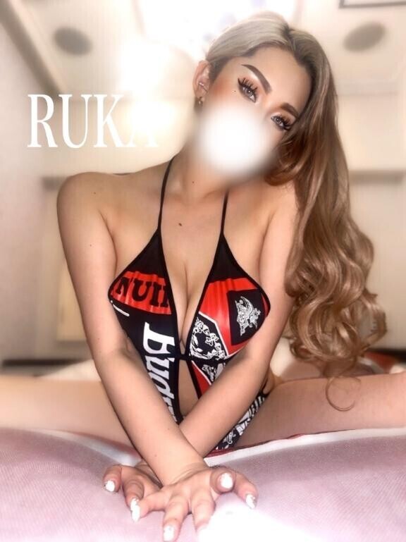 性癖願望叶えるドM男専属ド痴女降臨??