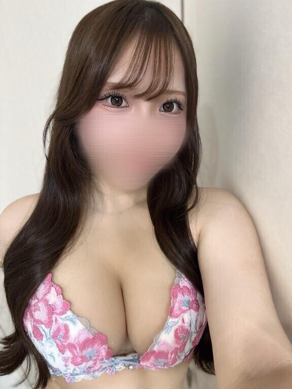 癒しちゃうよ?