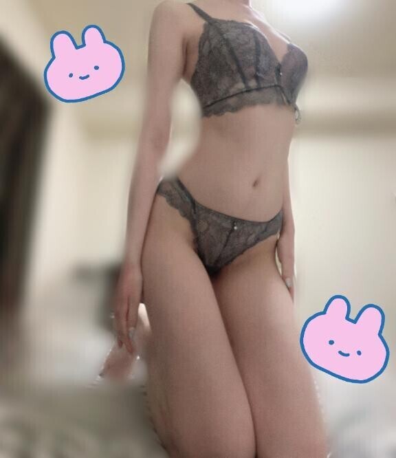 お風呂での??体験