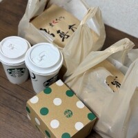 あいら