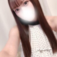 きき