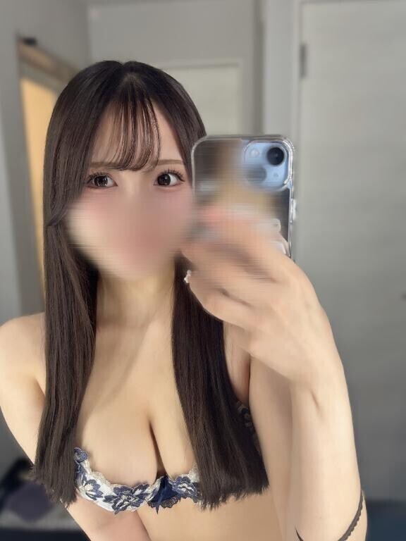 ムラムラ注意??