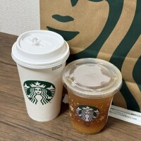 あいら
