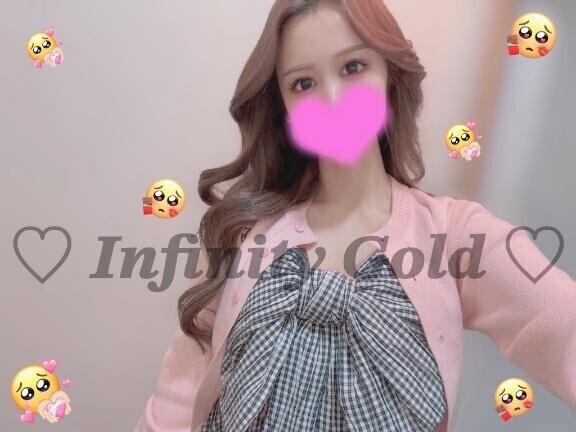次回、6/9(火)16:00～???