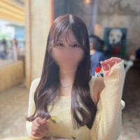 みう