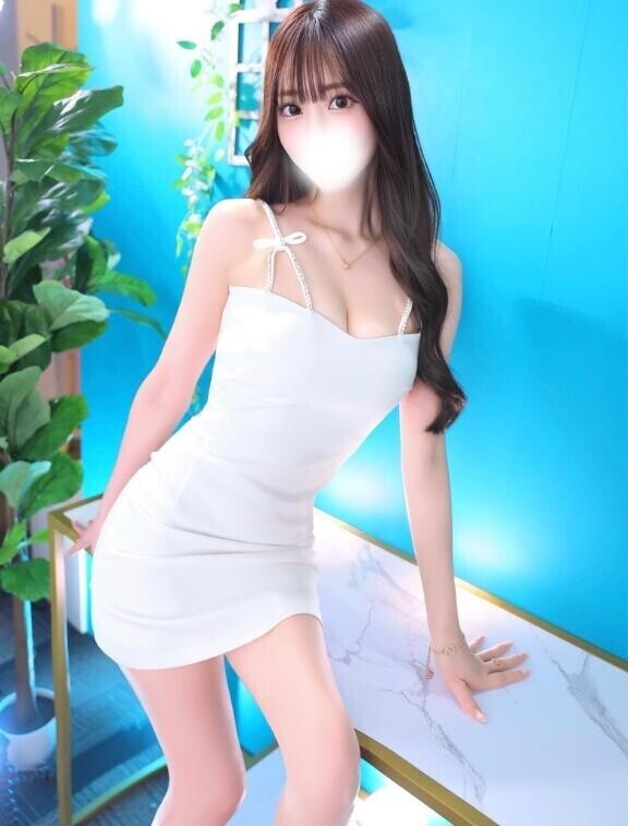 いよいよ初出勤です?