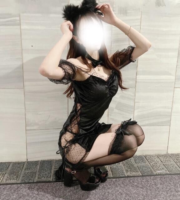 エッチな味見させて？?