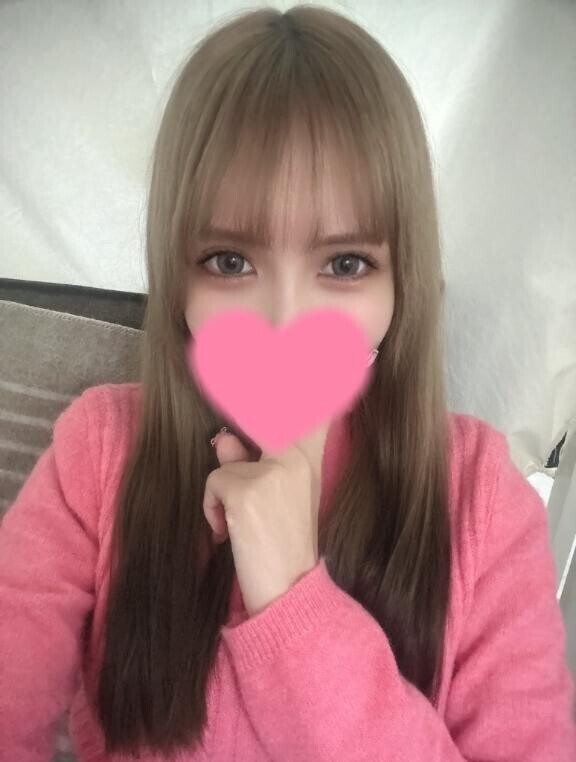 おはよう?