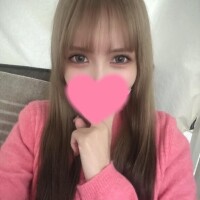 つばさ