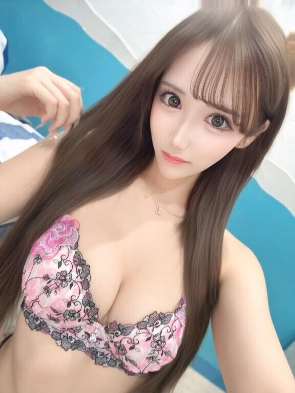 最終日だよん?