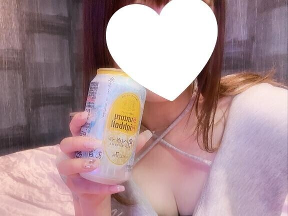 こんばんは?