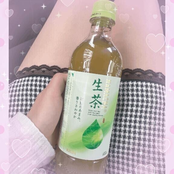 お昼から、、、?