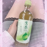 りく