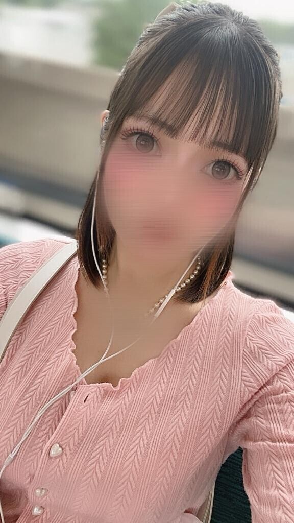 もう少し??