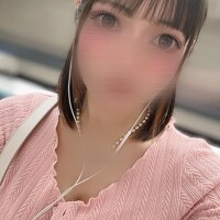 かのん
