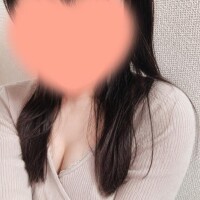 りく