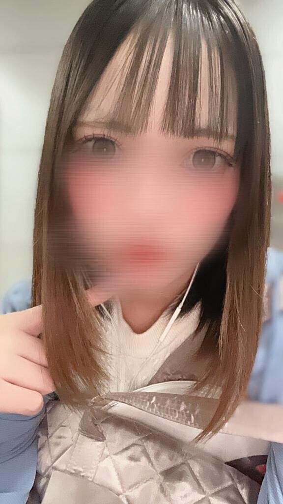 雨??