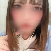 かのん
