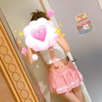 ゆいか