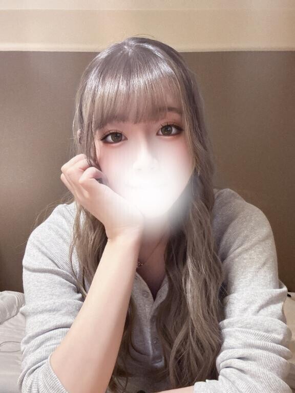 ありがとぉ(*´?`*)