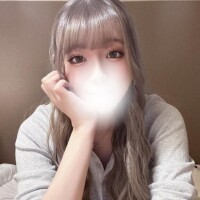 そな