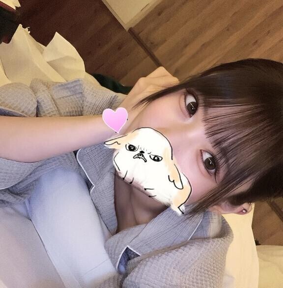 非日常な??????
