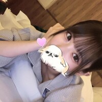 かえで