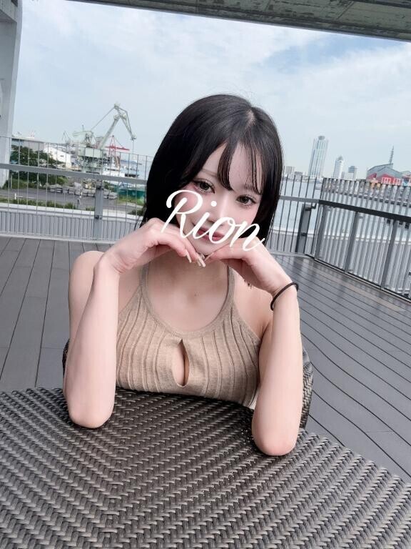 甘々な時間?
