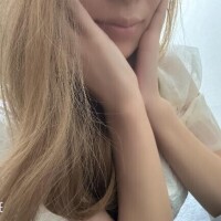 みゆき