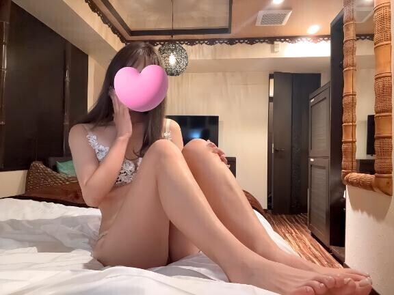 ?5日目ありがとうございました?