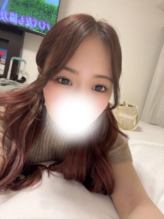来週?