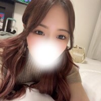 せいは