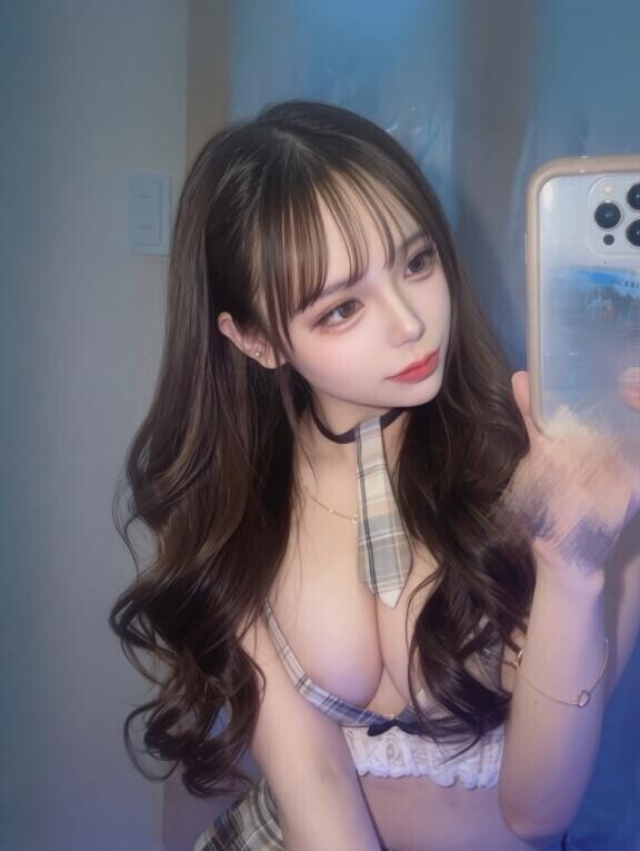 6月18日~いるよ?? ? ? .?? .?